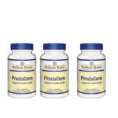 ProstaCern Prostate Support Formula - Image 2