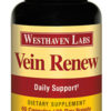 Vein Renew Lower Leg Support Formula