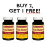 Vein Renew Lower Leg Support Formula - Image 2