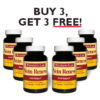 Vein Renew Lower Leg Support Formula - Image 3