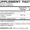 Vein Renew Lower Leg Support Formula - Image 4