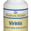 Virinix Male Enhancement Formula