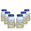 Virinix Male Enhancement Formula - Image 3