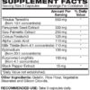 Virinix Male Enhancement Formula - Image 4