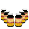 Vital Artery Cleanse Cardiovascular Support Formula - Image 3