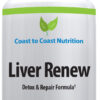 Liver Renew