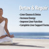 Liver Renew - Image 3