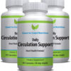 Daily Circulation Support - Image 4