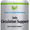 Improve blood flow