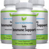 Daily Immune Support - Image 5