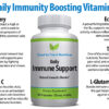 Daily Immune Support - Image 3