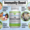 Daily Immune Support - Image 4
