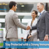 Daily Immune Support - Image 2