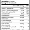 Daily Immune Support - Image 6