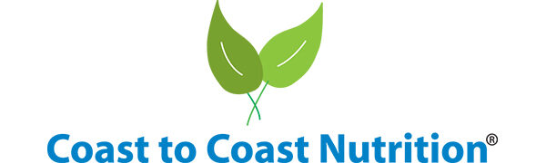 Coast to Coast Nutrition