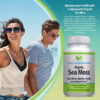 Organic Sea Moss - Image 6
