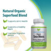 Organic Sea Moss - Image 4