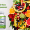 Daily Fiber Select - Image 2