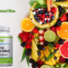 Daily Fiber Select - Image 3